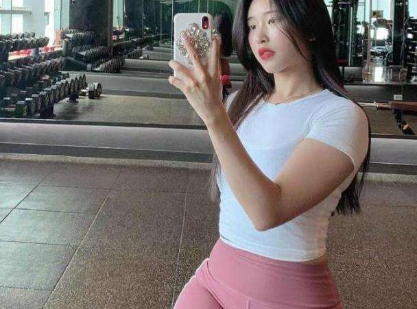 BOB体育综合入口app下载