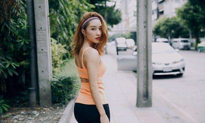 江南全站app下载官方网站