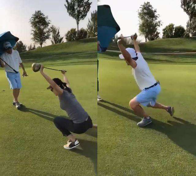 皇冠新体育截图