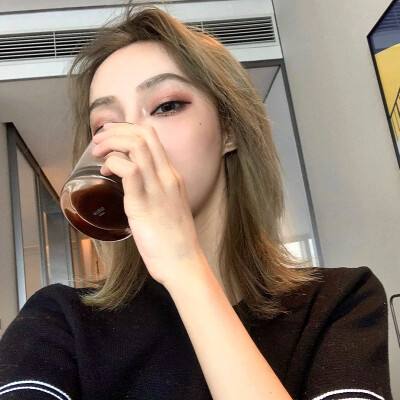 极速飞艇计划app下载