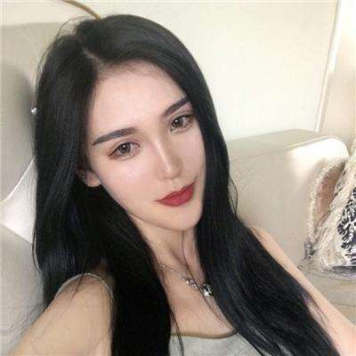 im电竞平台app下载