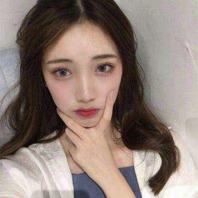 开玩棋牌下载手机版