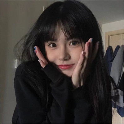 开元体育·登录入口