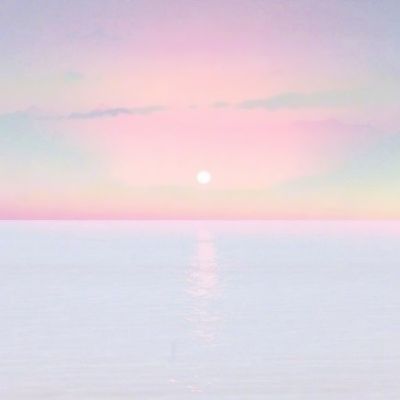 火狐电竞·huohuapp下载