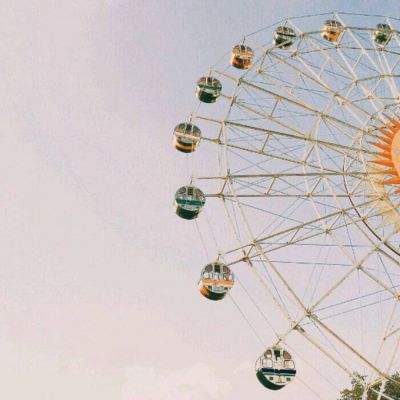 皇冠正规娱乐平台