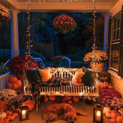 安博体育的最新版本