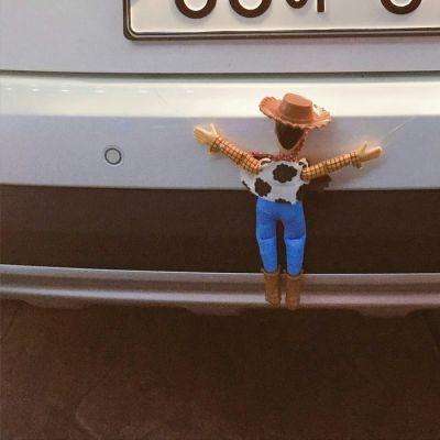 半岛·综合体育app下载截图