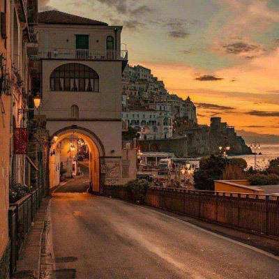 云开·体育官方网站