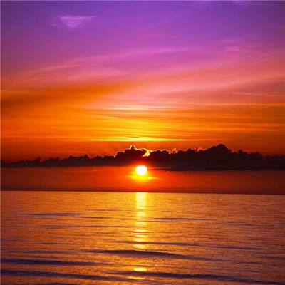 乐鱼体育app下载 - 乐鱼体育最新官方下载