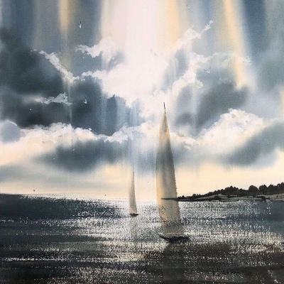 leyu·乐鱼中国官方网站