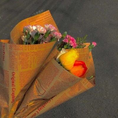 三张牌下载金花免费app下载