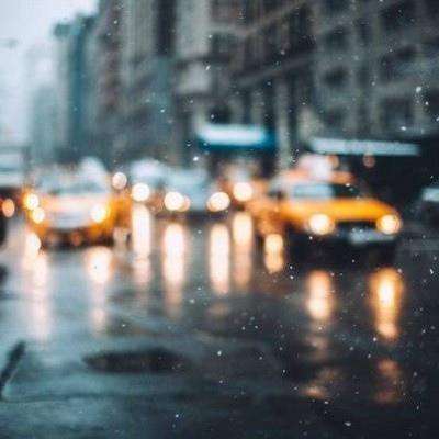 半岛·综合体育app下载