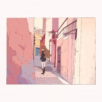 欧意在线登录-登录入口