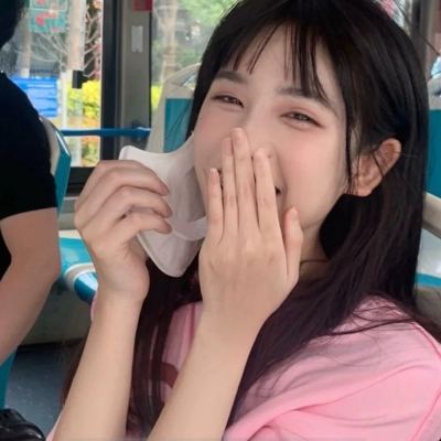 爱游戏·APP截图