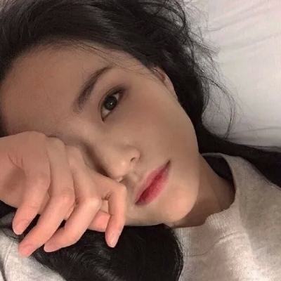 半导体育官方app