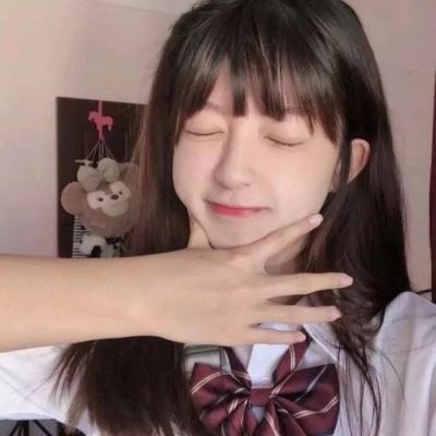 hth华体育(中国)官方入口