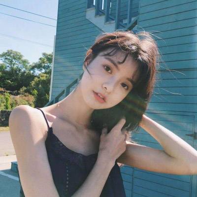 半岛·综合体育app下载